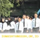 THR ASN Rp20,8 M Segera Cair, PPPK Paruh Waktu Juga Berhak Menerimanya?
