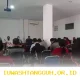 THR Desa Cair Serentak Jelang Lebaran, Warga Terima Bansos Jutaan Rupiah di Seluruh Wilayah Indonesia