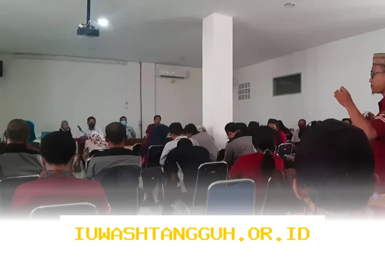THR Desa Cair Serentak Jelang Lebaran, Warga Terima Bansos Jutaan Rupiah di Seluruh Wilayah Indonesia