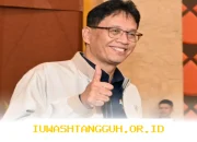 THR Pensiunan 2026 Cair Penuh Tanpa Potongan, Menteri Purbaya Pastikan Golongan IV Terima Hingga Rp4,9 Juta