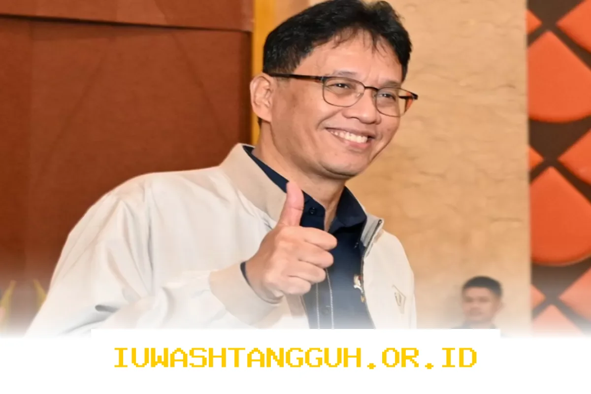 THR Pensiunan 2026 Cair Penuh Tanpa Potongan, Menteri Purbaya Pastikan Golongan IV Terima Hingga Rp4,9 Juta