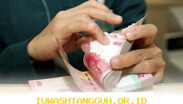 THR Pensiunan 2026 Segera Dicairkan Sementara Harga Emas Antam Mengalami Kenaikan Signifikan Menuju Level Gocap