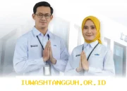 THR Pensiunan PNS Telah Cair Sejak 5 Maret 2026, Simak Besaran dan Waktunya