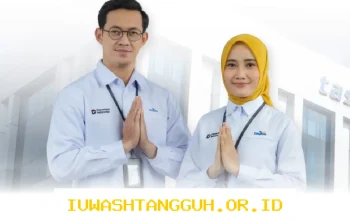 THR Pensiunan PNS Telah Cair Sejak 5 Maret 2026, Simak Besaran dan Waktunya