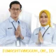 THR Pensiunan PNS Telah Cair Sejak 5 Maret 2026, Simak Besaran dan Waktunya