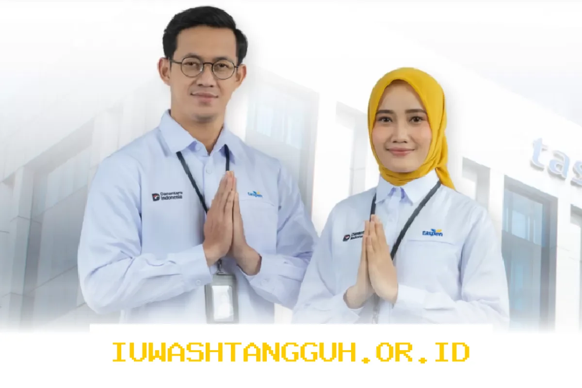 THR Pensiunan PNS Telah Cair Sejak 5 Maret 2026, Simak Besaran dan Waktunya