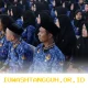 THR PPPK di Berbagai Daerah Masih Belum Cair Meski Lebaran Sudah Resmi Dimulai Sabtu Ini