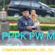 THR PPPK Paruh Waktu di Bandung Belum Jelas Hingga Kini