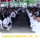 THR PPPK Paruh Waktu Mataram Naik Jadi Rp625 Ribu, Awalnya Hanya Setara Gaji Sebulan Sekali