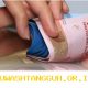 THR untuk Ojol dan Kurir Bakal Cair, Menaker Desak Aplikator Jujur dan Terbuka