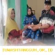 Tiga Desa di Jawa Tengah Salurkan Bantuan Sosial Jelang Lebaran 2026, Simak Penjelasannya