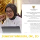 Tiga Kemungkinan Nasib Honorer PPPK Paruh Waktu pada Tahun 2026