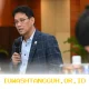 Tiga Tunjangan PNS Akan Cair Awal April 2026, Menkeu Purbaya Setujui Besaran untuk Golongan II