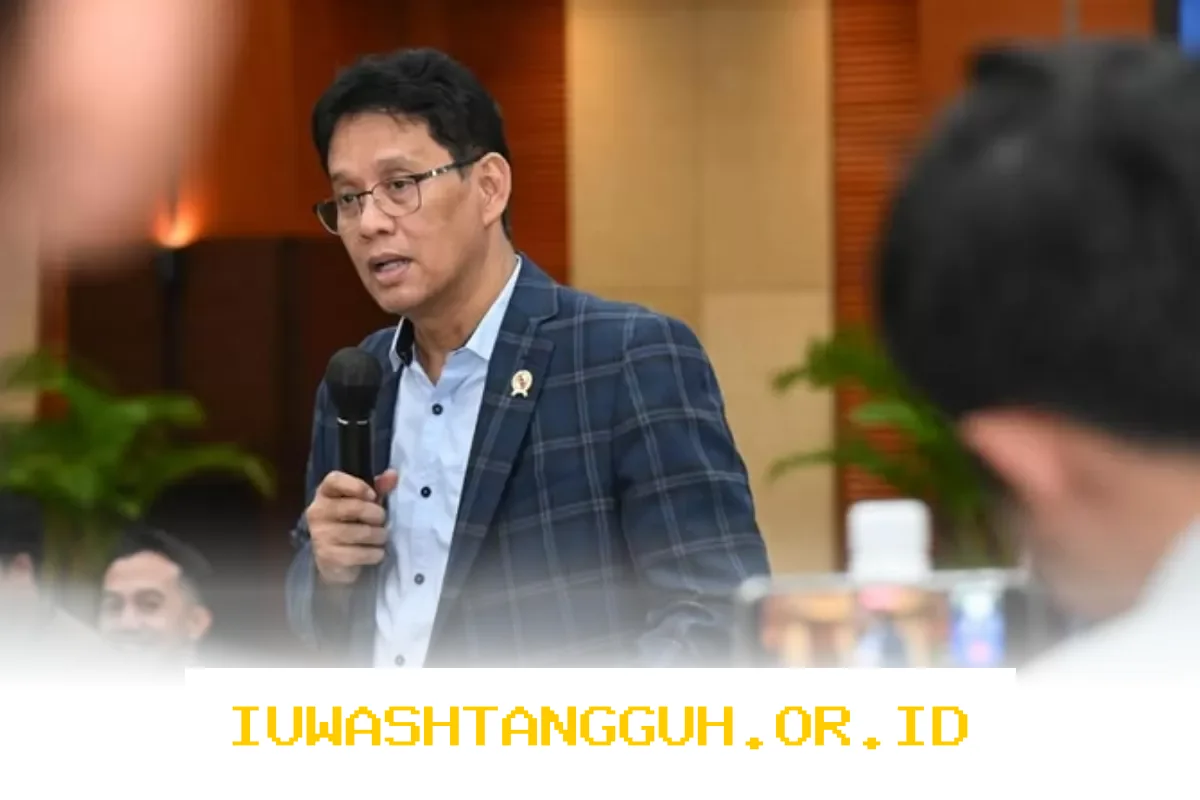 Tiga Tunjangan PNS Akan Cair Awal April 2026, Menkeu Purbaya Setujui Besaran untuk Golongan II