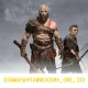 Tim Pengembang Santa Monica Studio Umumkan Proyek Terbaru yang Diduga Kuat sebagai Seri Turunan dari God of War Mendatang