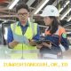 Tim Surveyor Nasional Pantau Kesiapan Infrastruktur Mudik Lebaran 2026 Secara Men menyeluruh