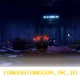 Tips Mengatasi Lag Saat Bermain Bite by Night di Roblox agar Lebih Lancar