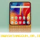 Titan 2 Elite Hadir di Kickstarter Sebagai Ponsel QWERTY Terbaru untuk Tahun 2026 Mendatang