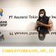 Tokio Marine Indonesia Menargetkan Pertumbuhan Premi Asuransi Mobil 9,3% di Tahun 2026