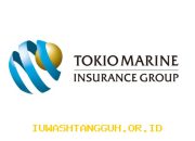 Tokio Marine Life Selidiki Dampak Banjir dan Longsor Terhadap Lima Rumah