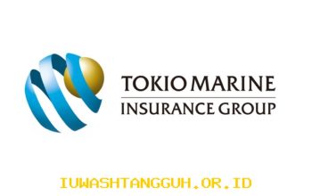 Tokio Marine Life Selidiki Dampak Banjir dan Longsor Terhadap Lima Rumah