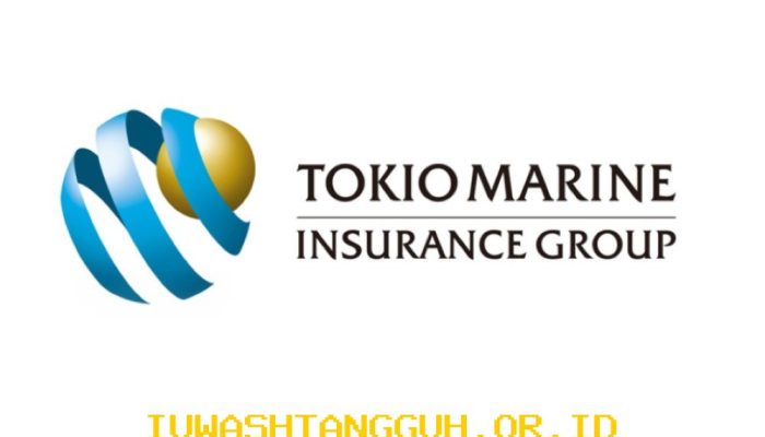 Tokio Marine Life Selidiki Dampak Banjir dan Longsor Terhadap Lima Rumah