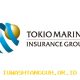 Tokio Marine Life Selidiki Dampak Banjir dan Longsor Terhadap Lima Rumah