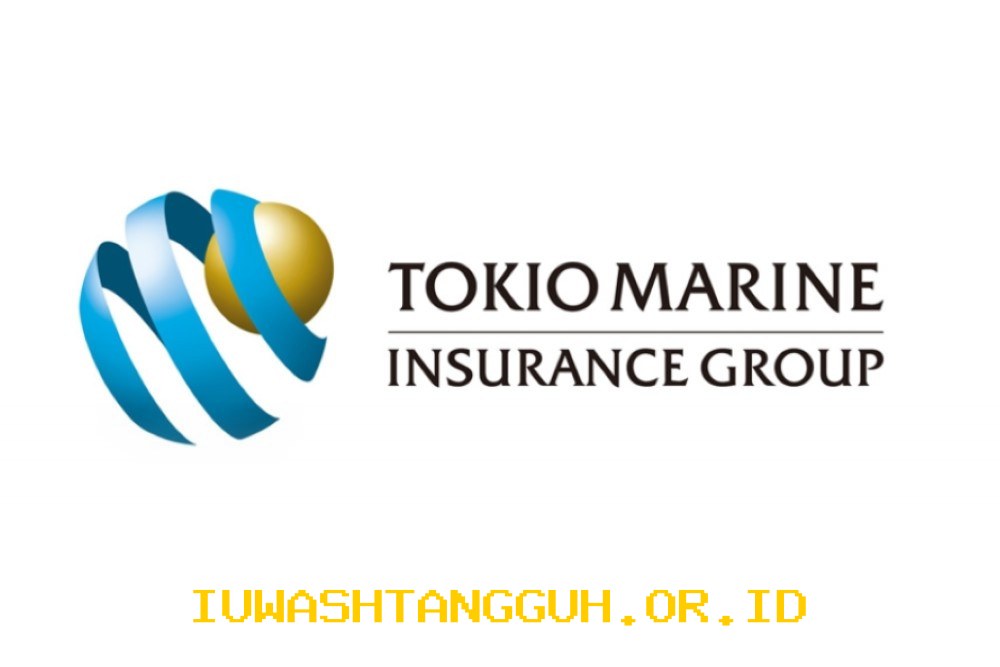 Tokio Marine Life Selidiki Dampak Banjir dan Longsor Terhadap Lima Rumah