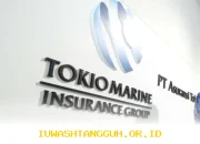 Tokio Marine Life Ungkap Penyebab Fluktuasi Kinerja Unitlink Saham Menuju Tahun 2026