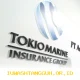 Tokio Marine Optimistis Pertumbuhan Asuransi Marine Cargo Tetap Positif Hingga Tahun 2026 Mendatang