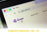 Tokoh Utama AI Alibaba Qwen Mengundurkan Diri, Bagaimana Pengaruhnya Terhadap Perkembangan Teknologi AI ke Depan?