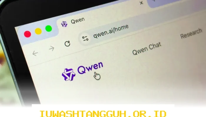 Tokoh Utama AI Alibaba Qwen Mengundurkan Diri, Bagaimana Pengaruhnya Terhadap Perkembangan Teknologi AI ke Depan?