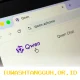 Tokoh Utama AI Alibaba Qwen Mengundurkan Diri, Bagaimana Pengaruhnya Terhadap Perkembangan Teknologi AI ke Depan?