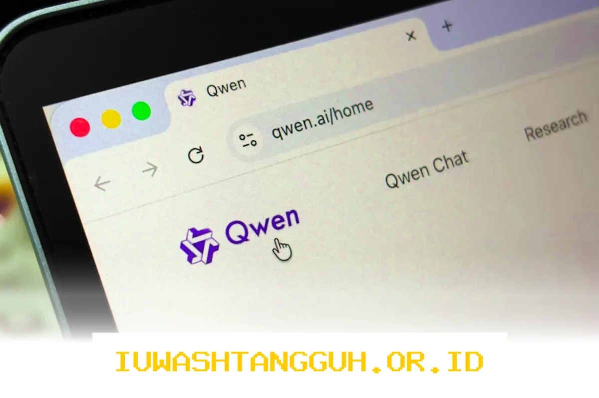 Tokoh Utama AI Alibaba Qwen Mengundurkan Diri, Bagaimana Pengaruhnya Terhadap Perkembangan Teknologi AI ke Depan?