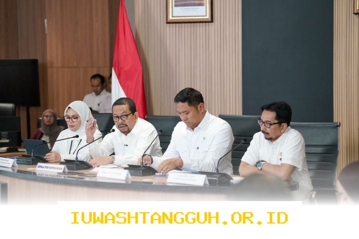 Tol Siap Digunakan untuk Mengurangi Kepadatan Arus Mudik Lebaran 2026