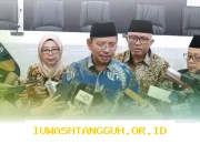 TPG Guru Madrasah Cair Pekan Ini, Lulusan PPG 2025 Juga Mendapat Tunjangan