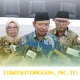 TPG Guru Madrasah Cair Pekan Ini, Lulusan PPG 2025 Juga Mendapat Tunjangan