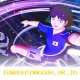 Trailer Terbaru Captain Tsubasa 2 World Fighters Tunjukkan Perkembangan Signifikan dalam Aspek Permainan