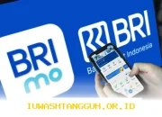 Transaction Banking BRI Catat Pertumbuhan Signifikan, Perkuat Positif Dana Murah Nasabah