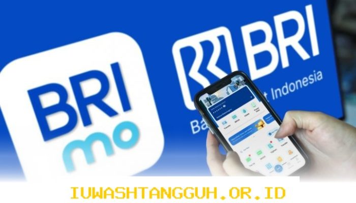 Transaction Banking BRI Mengalami Pertumbuhan Signifikan, Perkuat Positif Dana Bersumber Murah