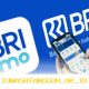 Transaction Banking BRI Mengalami Pertumbuhan Signifikan, Perkuat Positif Dana Bersumber Murah