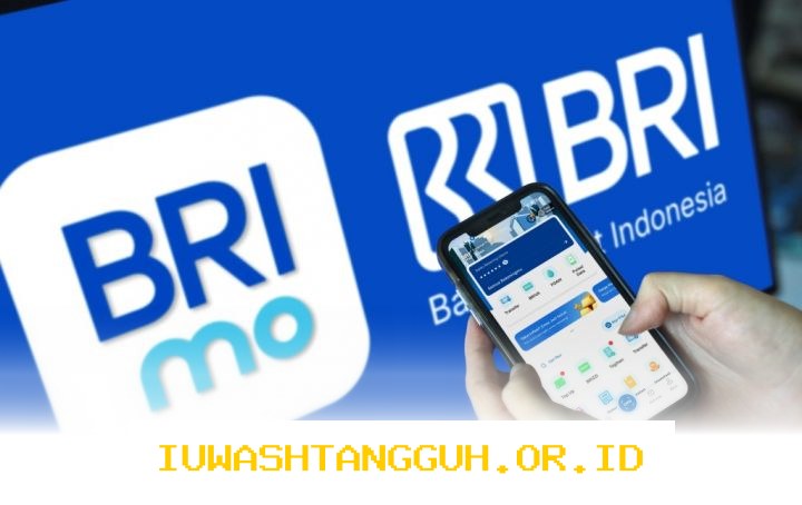 Transaction Banking BRI Mengalami Pertumbuhan Signifikan, Perkuat Positif Dana Bersumber Murah