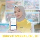 Transaksi Digital di Wilayah Terpencil Capai Rp 3,5 Triliun Melalui Agen Mandiri