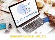 Transaksi E-commerce Flip Naik Signifikan Capai 42 Persen Selama Bulan Ramadan Ini