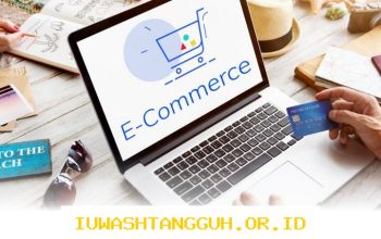 Transaksi E-commerce Flip Naik Signifikan Capai 42 Persen Selama Bulan Ramadan Ini