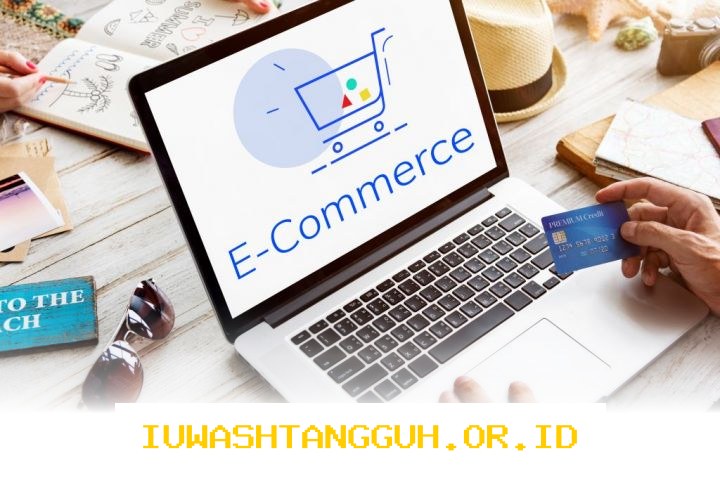 Transaksi E-commerce Flip Naik Signifikan Capai 42 Persen Selama Bulan Ramadan Ini