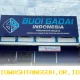 Transaksi Gadai Emas Budi Gadai Meningkat Signifikan Pasca-Lebaran
