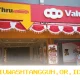 Transaksi Gadai Emas di ValueMax Naik Signifikan Setelah Hari Raya Idul Fitri