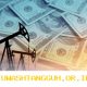 Transaksi Minyak Dunia Masih Dominasi Dolar Amerika, Alternatif Mata Uang Lainnya Belum Mampu Geser Dominasi Tersebut