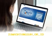 Transaksi Qlola by BRI Tembus Rp 2.141,37 Triliun pada Februari 2026 Menurut Data Terkini